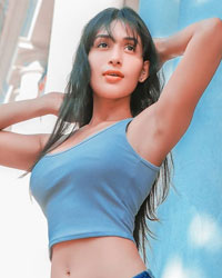 Anjali Kapoor